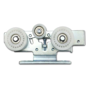 Roller carriage ES200