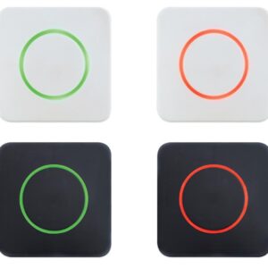 Clean Scan BBC BIRCHER Smart Access