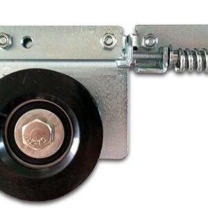 es200 return pulley