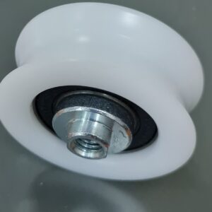 Automatic door Accessories