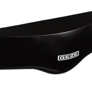 GEZE Radar Motion Detector Sensor GC 302 - Black